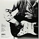 Eric Clapton - Slowhand Plak LP