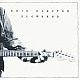 Eric Clapton - Slowhand Plak LP