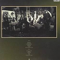 Fleetwood Mac - Greatest Hits Plak LP