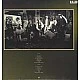 Fleetwood Mac - Greatest Hits Plak LP