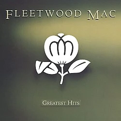 Fleetwood Mac - Greatest Hits Plak LP