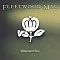 Fleetwood Mac - Greatest Hits Plak LP