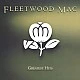 Fleetwood Mac - Greatest Hits Plak LP
