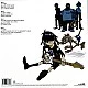 Gorillaz - Demon Days Plak 2 LP