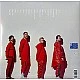 Imagine Dragons - Origins Plak 2 LP