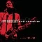 Jeff Buckley ‎– Mystery White Boy: Live 95 - 96 Plak 2 LP