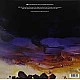 Kiss ‎– Destroyer Resurrected (Turuncu Renkli) Plak LP * ÖZEL BASIM *
