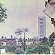 Led Zeppelin - IV Untitled Plak LP