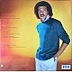 Lionel Richie - Lionel Richie Plak LP