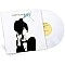 Lou Reed - Coney Island Baby (Beyaz Renkli) Plak LP