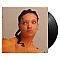 FKA Twigs ‎– Magdalene Plak LP