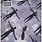 Muse – Absolution Plak 2 LP