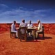 Muse - Black Holes And Revelations Plak LP