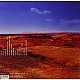 Muse - Black Holes And Revelations Plak LP