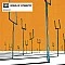 Muse - Origin Of Symmetry Plak 2 LP