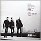 Muse - The Resistance Plak 2 LP