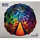 Muse - The Resistance Plak 2 LP