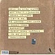 Passenger – Runaway Plak LP