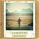 Passenger – Runaway Plak LP