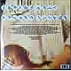 Paul McCartney - Amoeba Gig Plak LP
