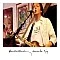 Paul McCartney - Amoeba Gig (Renkli) Plak 2 LP