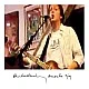 Paul McCartney - Amoeba Gig Plak LP