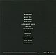 Pearl Jam ‎– Binaural Plak 2 LP