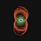 Pearl Jam ‎– Binaural Plak 2 LP