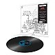 Pink Floyd ‎– Relics Plak LP