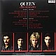 Queen - Greatest Hits Plak 2 LP