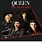 Queen - Greatest Hits Plak 2 LP