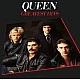 Queen - Greatest Hits Plak 2 LP
