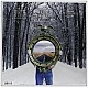 Scorpion Child - Scorpion Child (Bronz Renkli) Plak LP