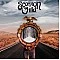 Scorpion Child - Scorpion Child (Bronz Renkli) Plak LP