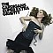 The Cardigans ‎– Super Extra Gravity Plak LP