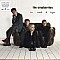 The Cranberries - No Need To Argue Plak (Deluxe Edition) 2 LP
