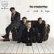 The Cranberries - No Need To Argue Plak (Deluxe Edition) 2 LP