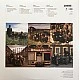 The Cranberries - No Need To Argue Plak (Deluxe Edition) 2 LP