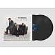 The Cranberries - No Need To Argue Plak (Deluxe Edition) 2 LP