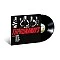 The Runaways - The Best Of The Runaways Plak LP