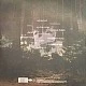 Tori Amos - Native Invader Plak 2 LP