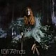 Tori Amos - Native Invader Plak 2 LP