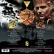 Running Wild - The Rivalry / Victory Plak 2 LP