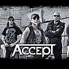 Accept
