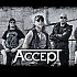 Accept