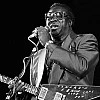Albert King