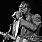Albert King