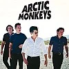 Arctic Monkeys