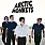 Arctic Monkeys