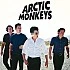 Arctic Monkeys